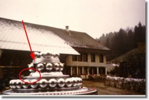 meier04