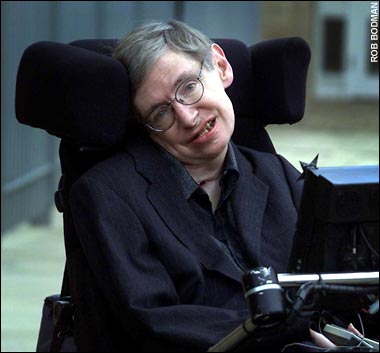 [Image: Hawking.jpg]