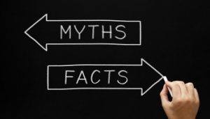 myths