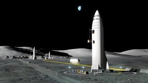 BFR