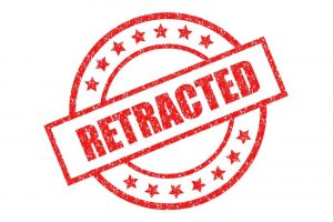 Retracted-950x633