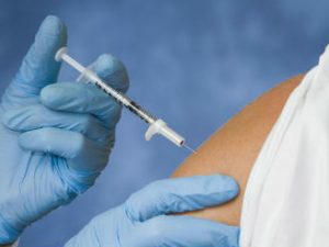 vaccine-shot-promo