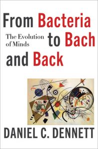 Dennet-Book 2017