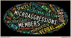 microaggressions2