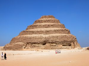 Step_Pyramid_of_Djoser