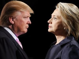 donald-trump-vs-hillary-clinton-top-issues