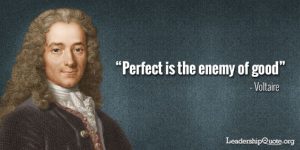Voltaire-quote