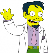 Dr_Nick_Simpsons-e1310873491586