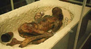 egyptian-mummy-3