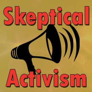 skeptical-activism