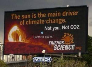 climate-change-denial