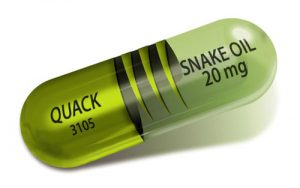 snake-oil1