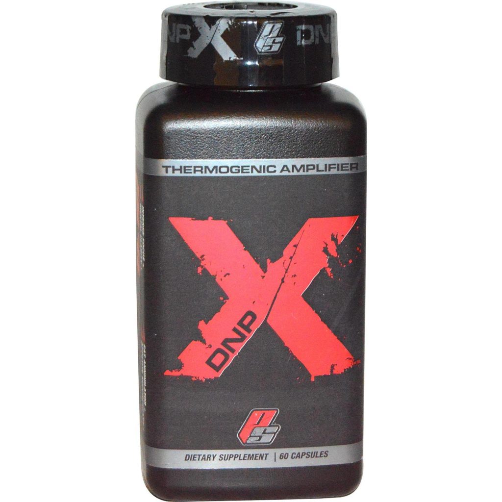 Recent Death from Diet Supplement NeuroLogica Blog