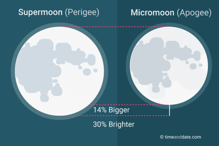 The New Zealand Earthquake and the Supermoon - NeuroLogica Blog