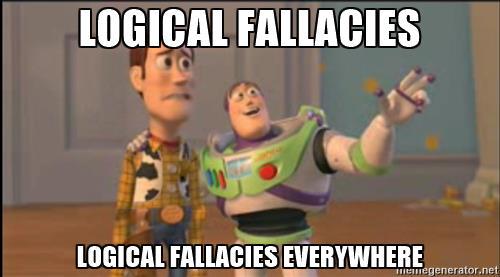 logical-fallacies-everywhere.jpg