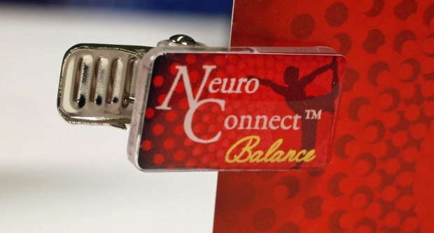 Neuro-Quantum Entanglement Pseudoscience - NeuroLogica Blog