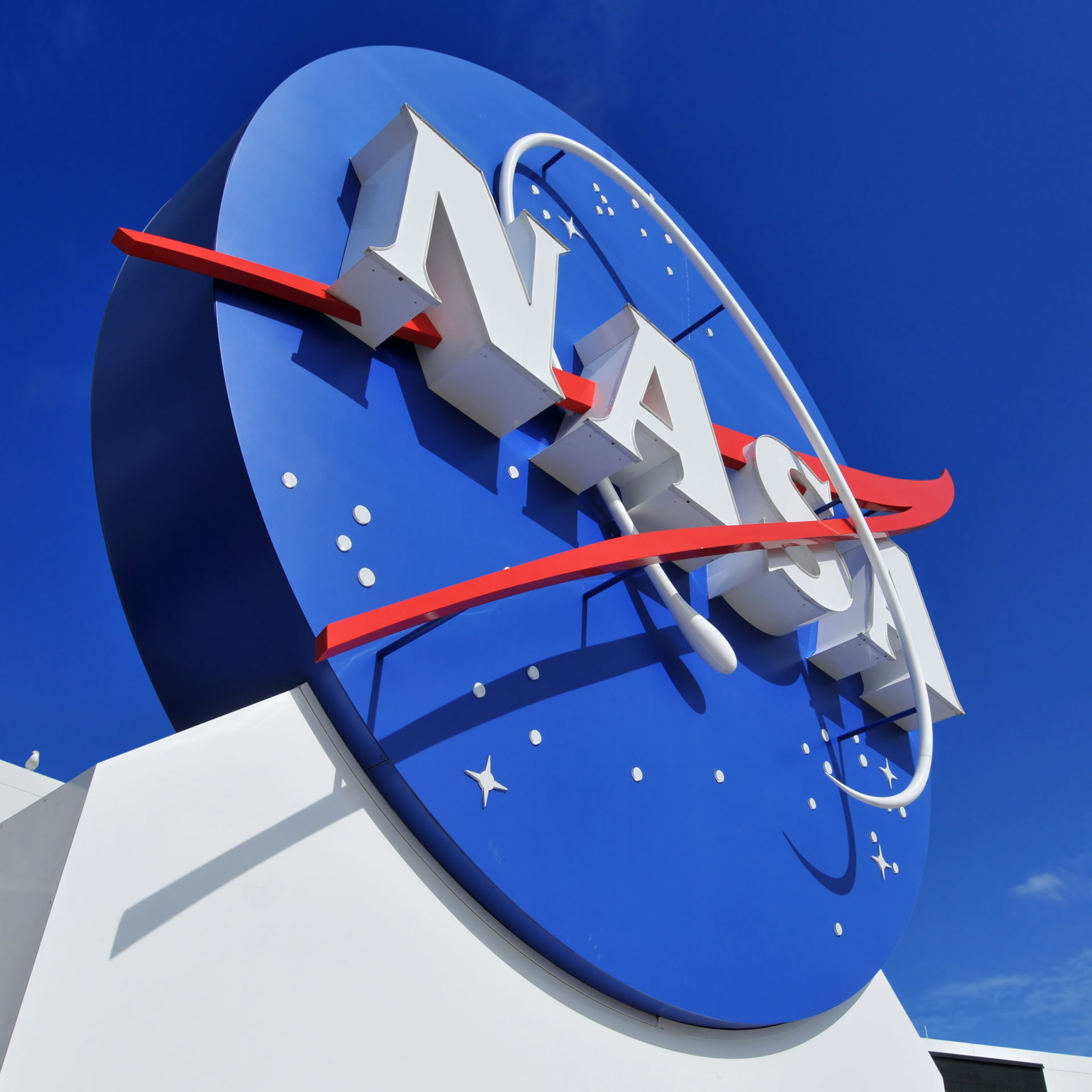 The Science Wars - NeuroLogica Blog