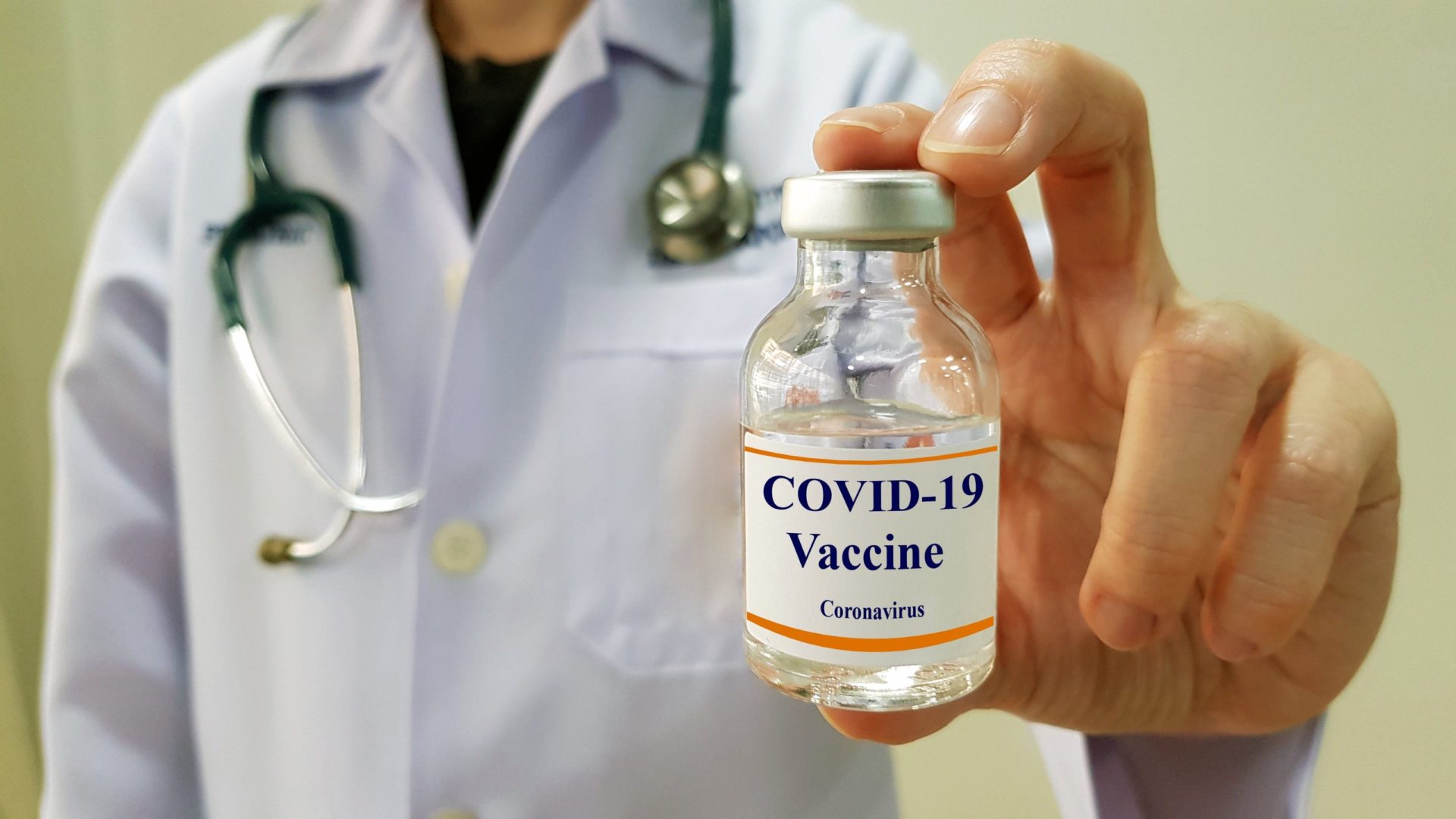 covid-vaccine-news-neurologica-blog