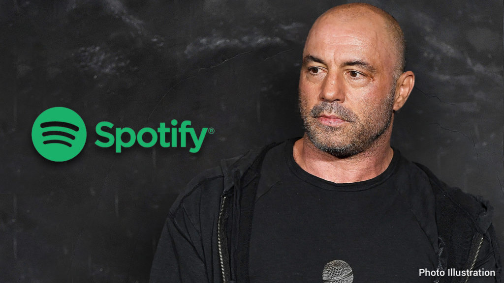 Joe Rogan And The Media Algorithm Neurologica Blog 6784