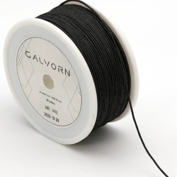 Galvorn-600x600.jpg